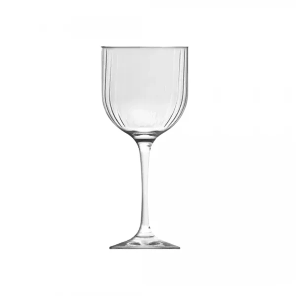 COPA FIORE DEGUSTACIÓN ...