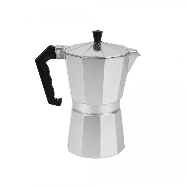 CAFETERA ITALIANA 9 TAZ...