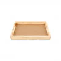 Vista 1