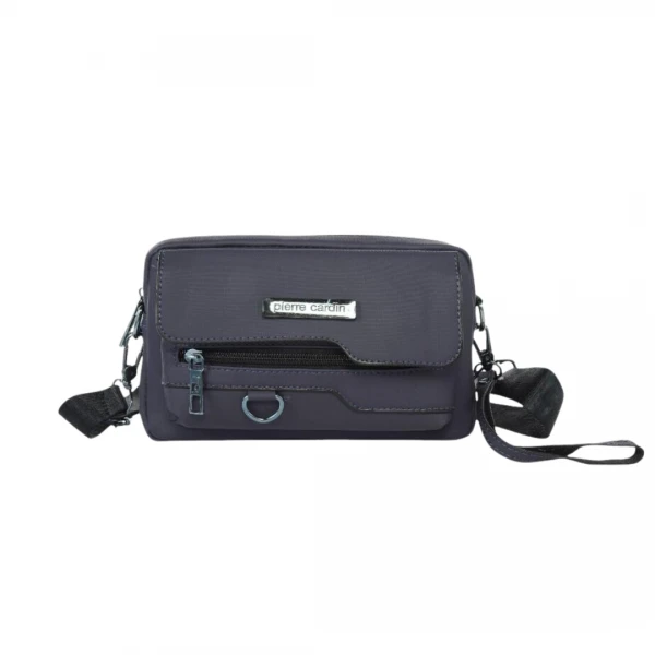 MORRAL WATERPROOF