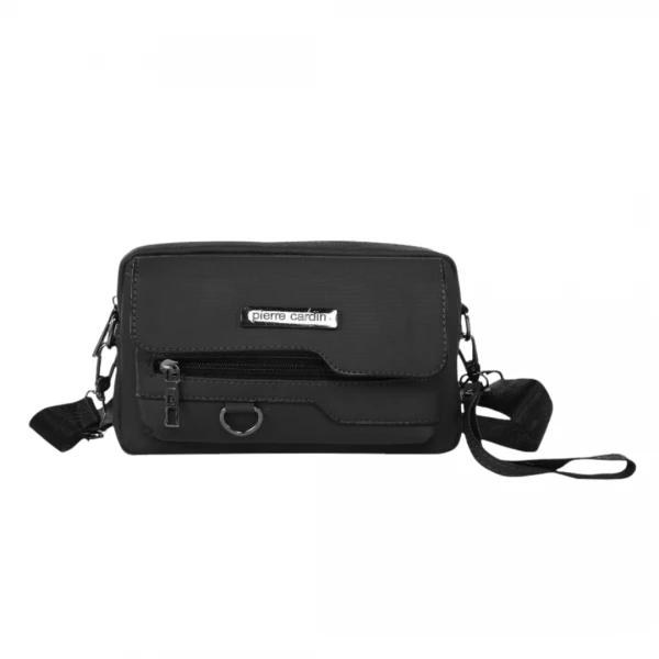 MORRAL WATERPROOF