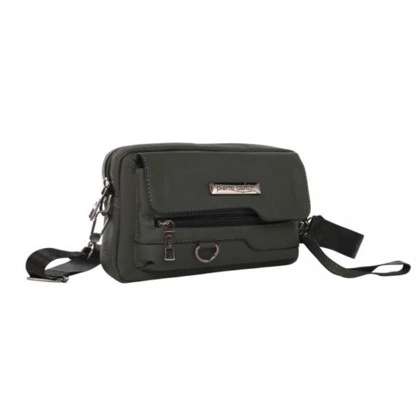 MORRAL WATERPROOF