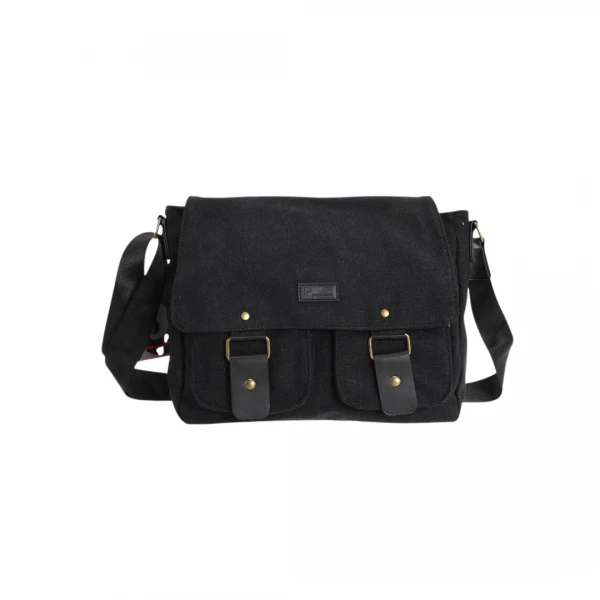 MORRAL GRANDE DE TELA C...
