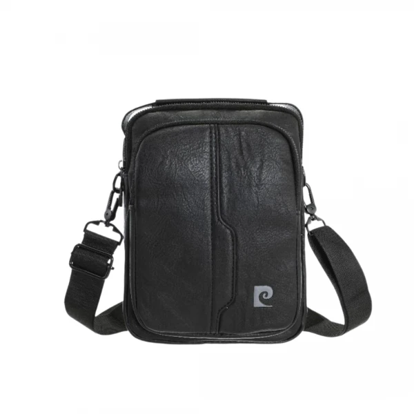 MORRAL SIMIL CUERO