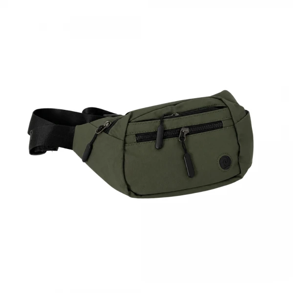 RIÑONERA WATERPROOF