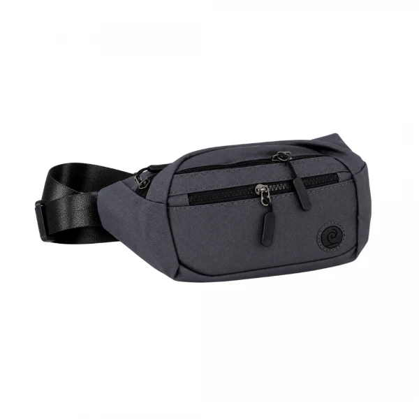 RIÑONERA WATERPROOF