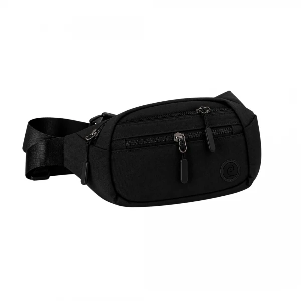 RIÑONERA WATERPROOF