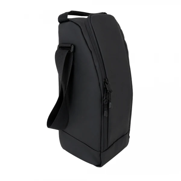 MORRAL MATERO ENGOMADO