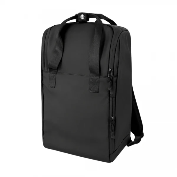 MOCHILA MATERA/PORTA NO...