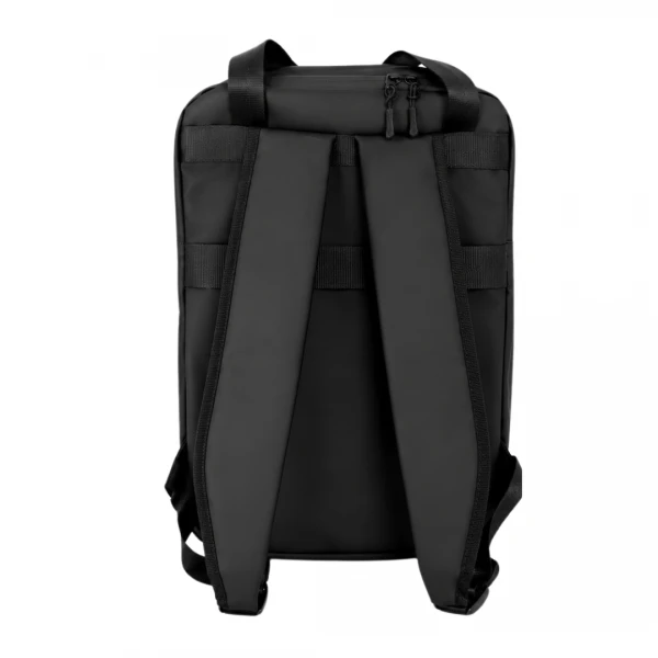 MOCHILA MATERA/PORTA NO...