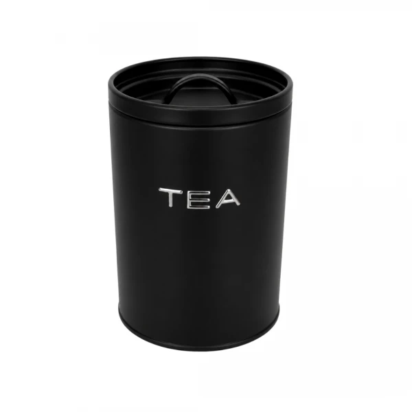 LATA SUGAR/COFFEE/TEA N...