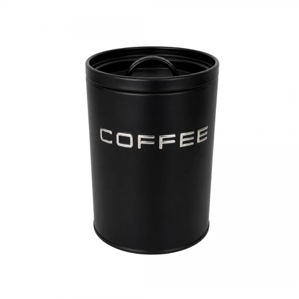 LATA SUGAR/COFFEE/TEA N...
