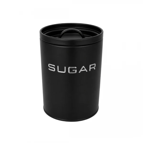 LATA SUGAR/COFFEE/TEA N...