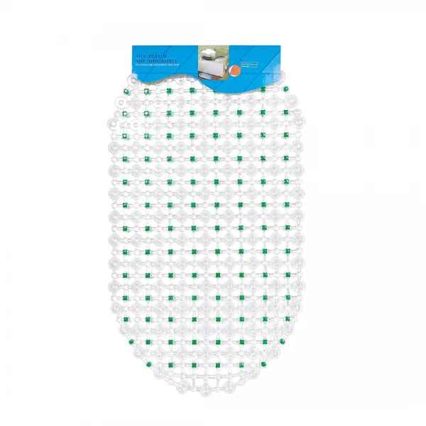 ALFOMBRA DE DUCHA PVC