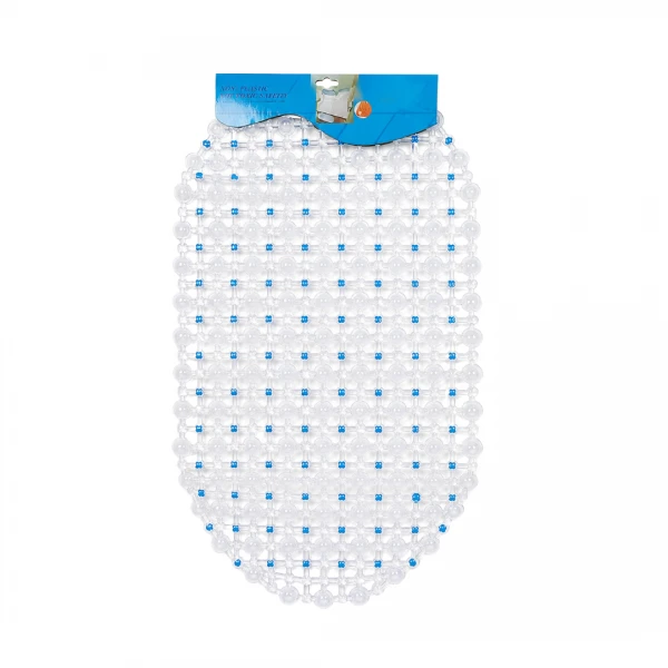 ALFOMBRA DE DUCHA PVC
