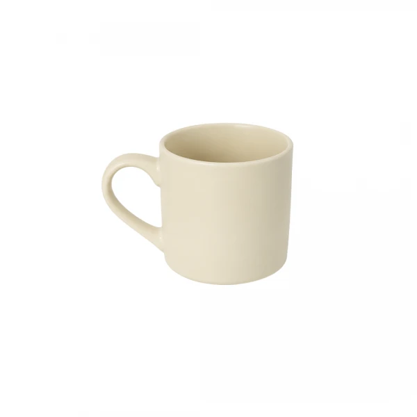 JARRO MUG COLOR PASTEL ...