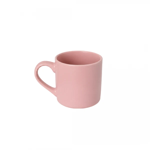 JARRO MUG COLOR PASTEL ...