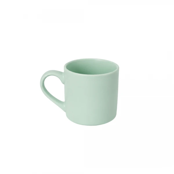 JARRO MUG COLOR PASTEL ...