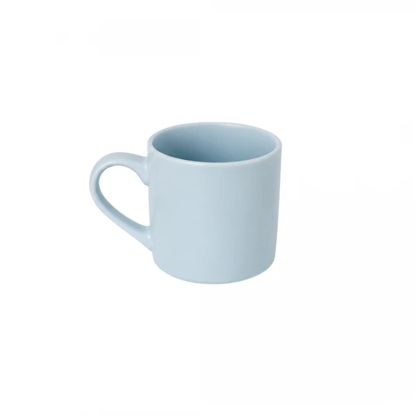 JARRO MUG COLOR PASTEL ...