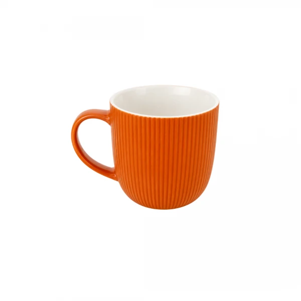 JARRO MUG COLORES PASTA...