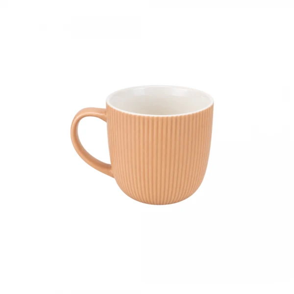 JARRO MUG COLORES PASTA...