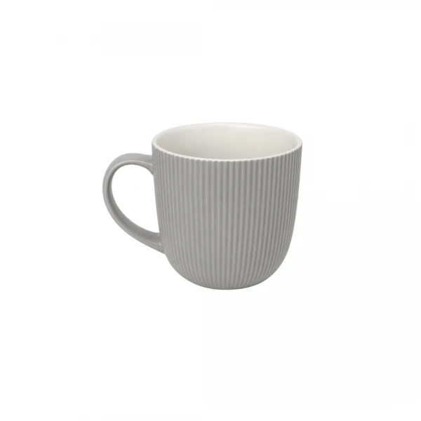 JARRO MUG COLORES PASTA...