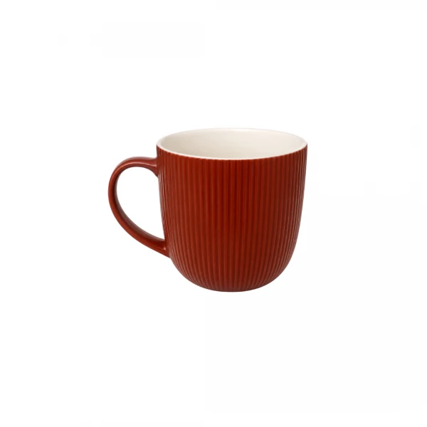JARRO MUG COLORES PASTA...