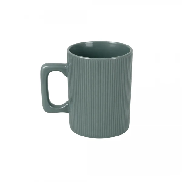 JARRO MUG COLOR PASTEL ...