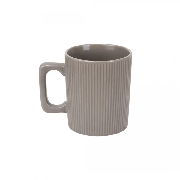 JARRO MUG COLOR PASTEL ...