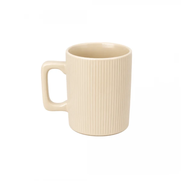 JARRO MUG COLOR PASTEL ...