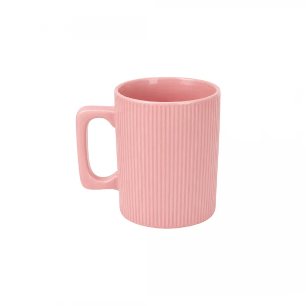JARRO MUG COLOR PASTEL ...