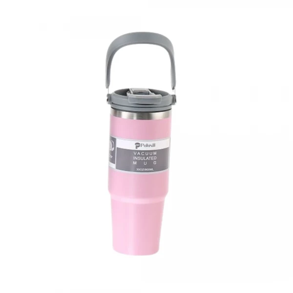 VASO TERMICO 900ML
