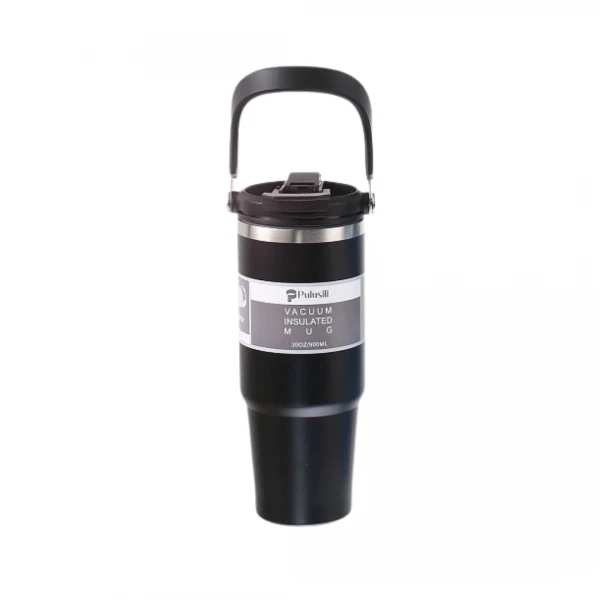 VASO TERMICO 900ML