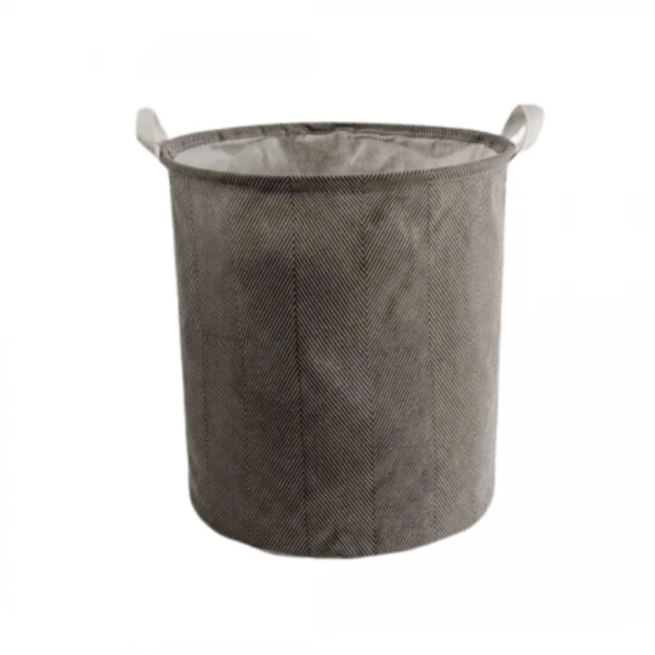 CESTO PARA ROPA PLEGABL...