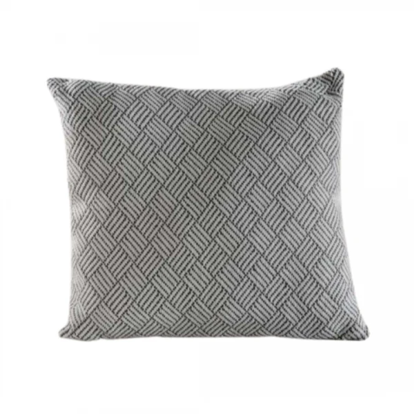 ALMOHADON CON RELLENO 4...