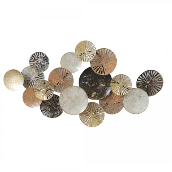 FRISO DECORATIVO 92CM