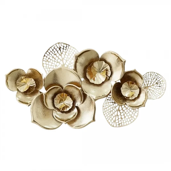 FRISO DECORATIVO 87CM