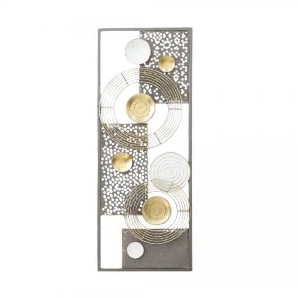 FRISO DECORATIVO 74CM