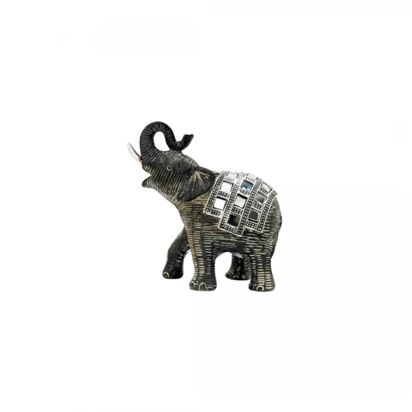 ELEFANTE DECORATIVO 11C...
