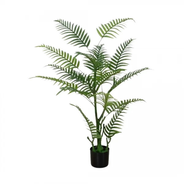 PALMERA 120CM