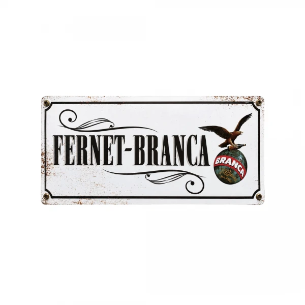 CHAPA RECTANGULAR 15X30...