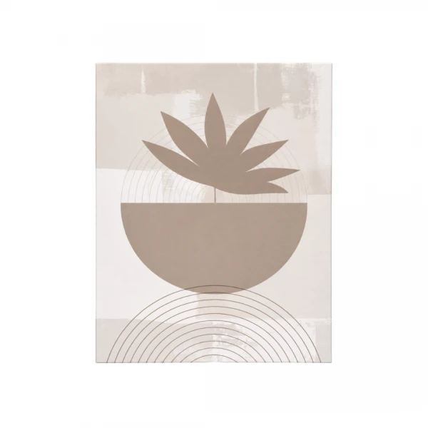 CUADRO LIENZO CANVAS 32...