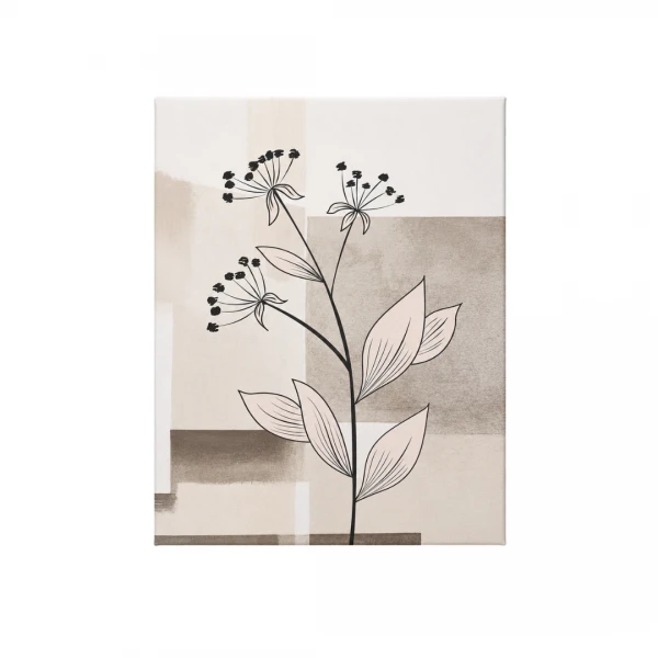CUADRO LIENZO CANVAS 32...