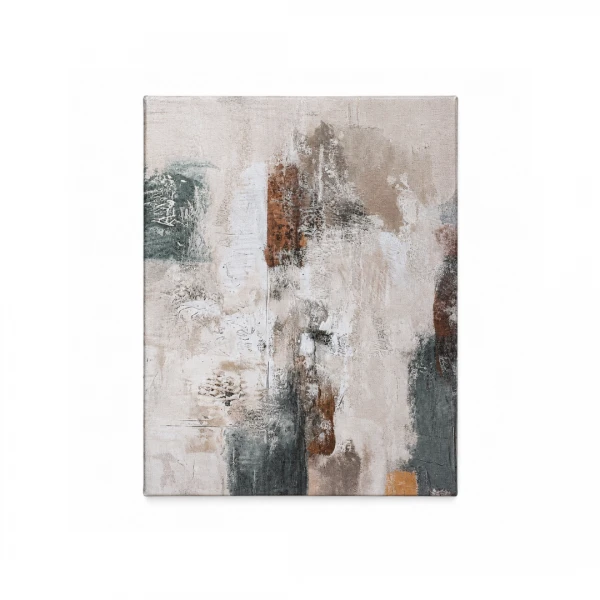 CUADRO LIENZO CANVAS 32...