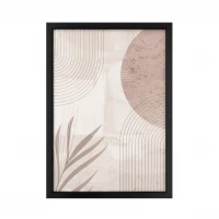 Vista 5