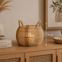 Vista 2