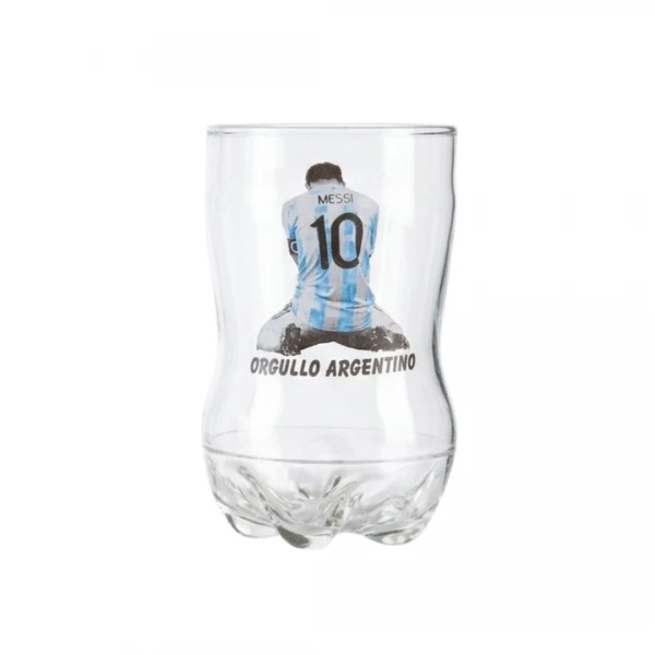 VASO FERNETERO 650ML AR...