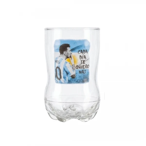 VASO FERNETERO 650ML AR...