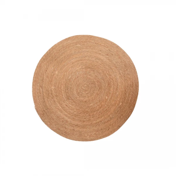 ALFOMBRA YUTE 60CM