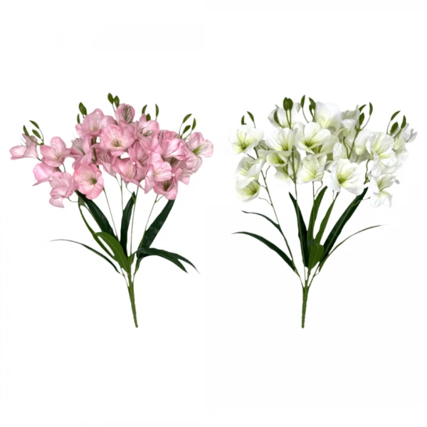 RAMO LOTUS 58CM